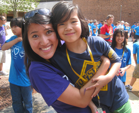 IMG_4207vweb