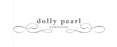 Dolly pearl