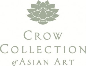 Crow Collection Logo