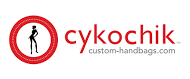 Cykochik_Logos_13.ai