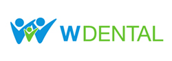 WDental_logo