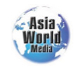AsiaWorld-new