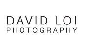 DavidLoi-new