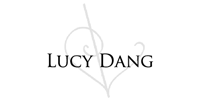 LucyDang2013