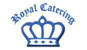 RoyalCatering_new