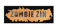 Zombie_new