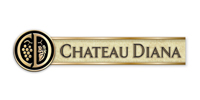 chateau_new
