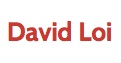 David Loi Logo