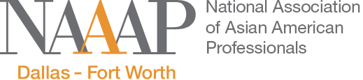 NAAAP DFW Logo