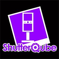 shutterqube-86114688