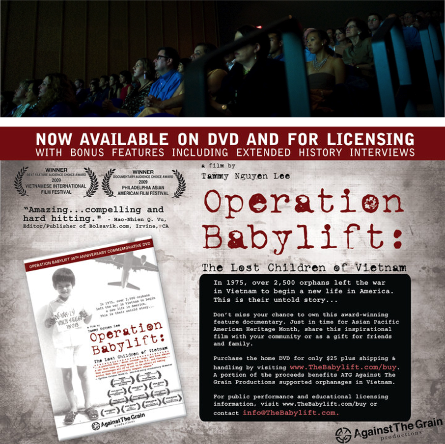 Our Events Against The Grain Productions