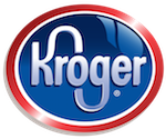 Kroger_logo.svg