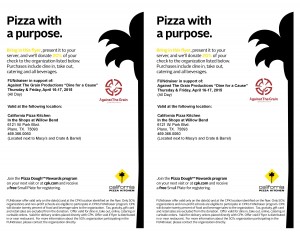 Against The Grain CPK Flyer-page-001