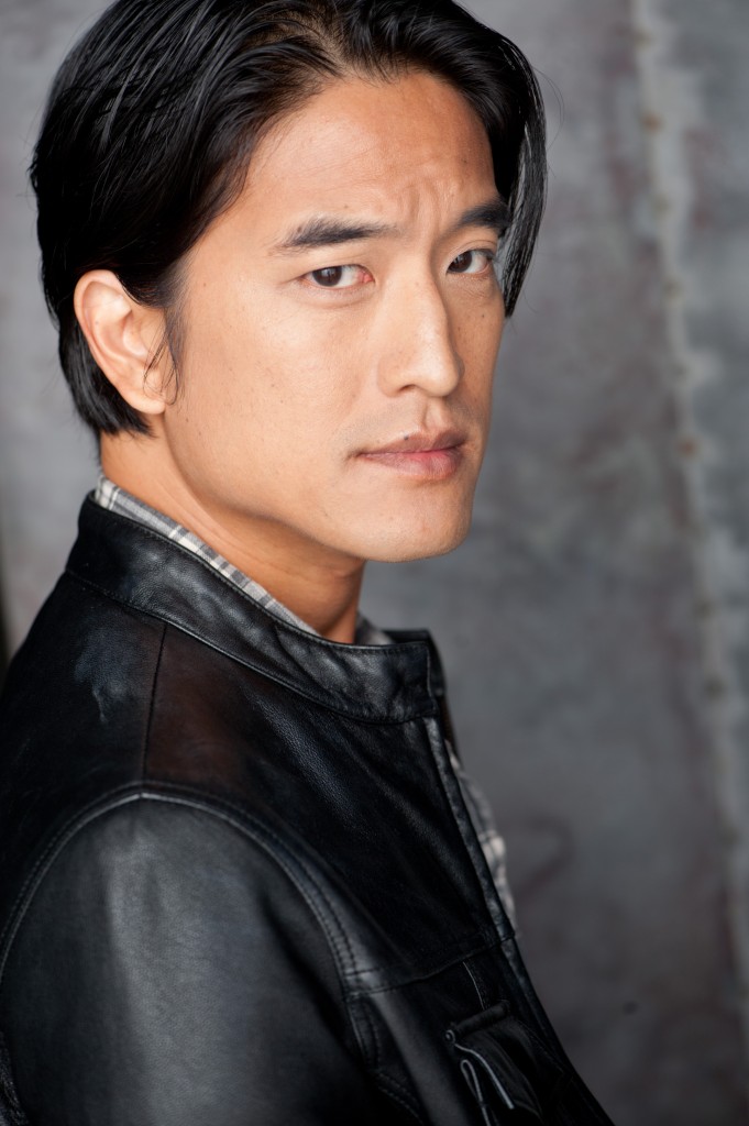 Going Against The Grain Jack Yang Against The Grain Productions