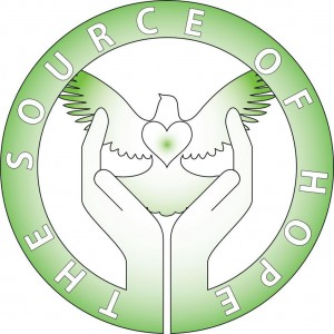 Community - The Source of Hope