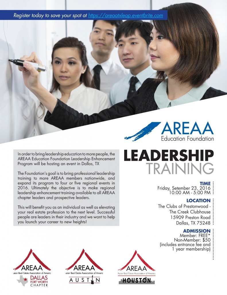 leadership-training-dallas-791x1024