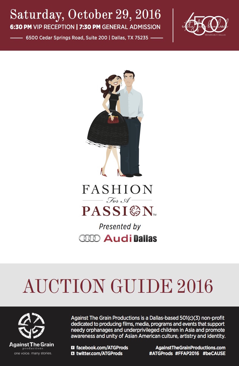 2016-atg-ffap-auctionguide-1
