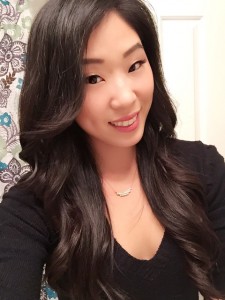 Jessica Kim