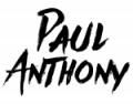Paul Anthony