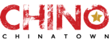 Chino Chinatown
