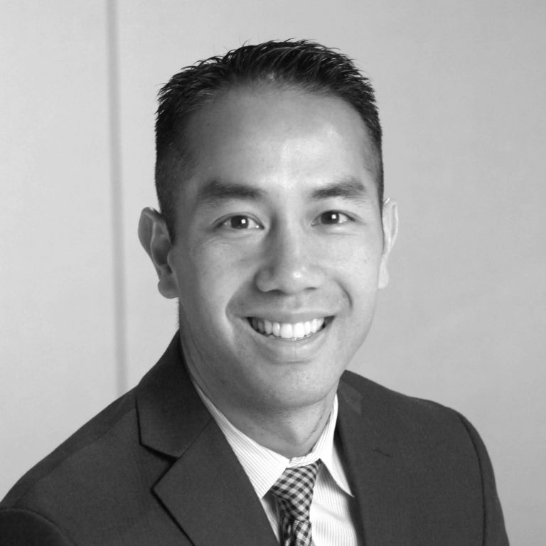 Jimmy Tran Against The Grain Productions